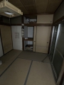 kuki_17