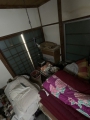 kuki_46