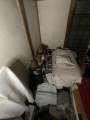kuki_47