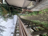 omiya_2021-10-25_11-56-10_624