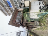 omiya_2021-10-25_11-56-19_531