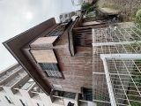 omiya_2021-10-25_11-56-33_243