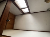 omiya_2021-10-25_12-01-20_689