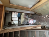 omiya_2021-10-25_12-01-24_041