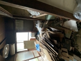 omiya_2021-10-25_12-01-35_838