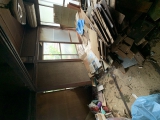 omiya_2021-10-25_12-01-36_827