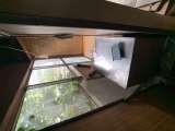 omiya_2021-10-25_12-01-44_499