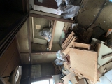 omiya_2021-10-25_12-01-47_604