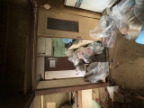 omiya_2021-10-25_12-01-52_127