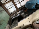 omiya_2021-10-25_12-02-13_488