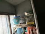 omiya_2021-10-25_12-02-30_471