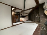 omiya_2021-10-25_12-02-53_713