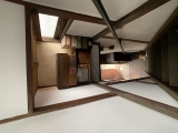 omiya_2021-10-25_12-02-55_474