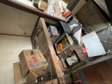 omiya_2021-10-25_12-02-57_581