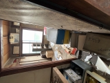 omiya_2021-10-25_12-02-59_079