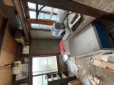 omiya_2021-10-25_12-03-03_039