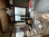 omiya_2021-10-25_12-03-06_424