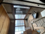 omiya_2021-10-25_12-03-11_378