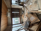 omiya_2021-10-25_12-03-22_564