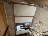 omiya_2021-10-25_12-03-23_881