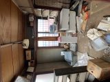 omiya_2021-10-25_12-03-39_178