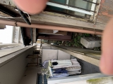 omiya_2021-10-25_12-05-07_488