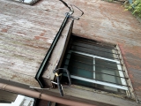 omiya_2021-10-25_12-05-12_705