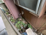 omiya_2021-10-25_12-05-21_501