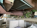 omiya_2021-10-25_12-05-25_497