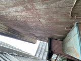 omiya_2021-10-25_12-05-26_948