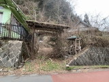 kazuma_2022-03-29_08-53-24_666