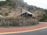 kazuma_2022-03-29_08-53-41_797