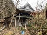 kazuma_2022-03-29_09-00-57_021