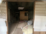 kazuma_2022-03-29_09-01-12_784