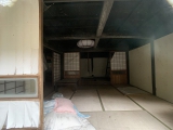 kazuma_2022-03-29_09-01-56_123