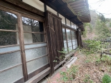 kazuma_2022-03-29_09-02-09_757