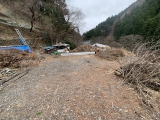 kazuma_2022-03-29_09-17-57_326