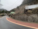 kazuma_2022-03-29_09-22-08_875