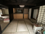 kazuma_2022-03-29_09-36-13_312