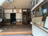 kazuma_2022-03-29_09-40-36_917