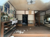 kazuma_2022-03-29_09-40-41_236