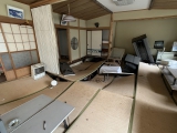 kazuma_2022-03-29_09-42-32_691