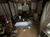 kazuma_2022-03-29_09-42-51_408