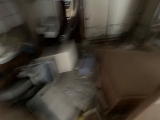 kazuma_2022-03-29_09-43-02_770