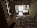 kazuma_2022-03-29_09-43-52_446