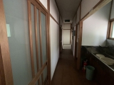 kazuma_2022-03-29_09-44-01_297