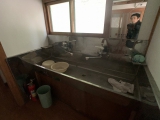 kazuma_2022-03-29_09-44-07_536