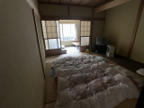 kazuma_2022-03-29_09-44-22_068