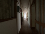 kazuma_2022-03-29_09-44-41_772