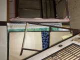 sio_3_2021-01-27_12-22-51_973